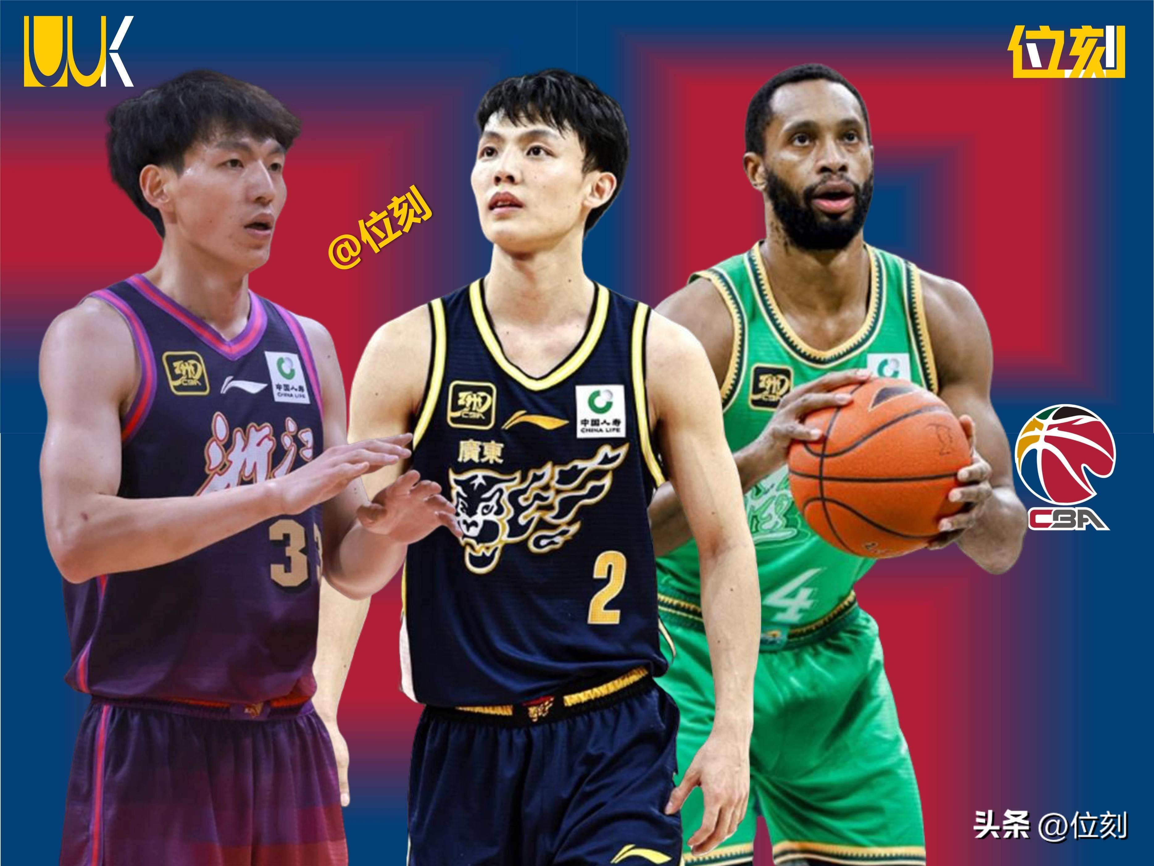 包含今晨CBA常规赛传出新动向；印第安纳步行者队长鼓劲；高层表态：值得警惕；年轻球员获得机会的词条-开云中国官网