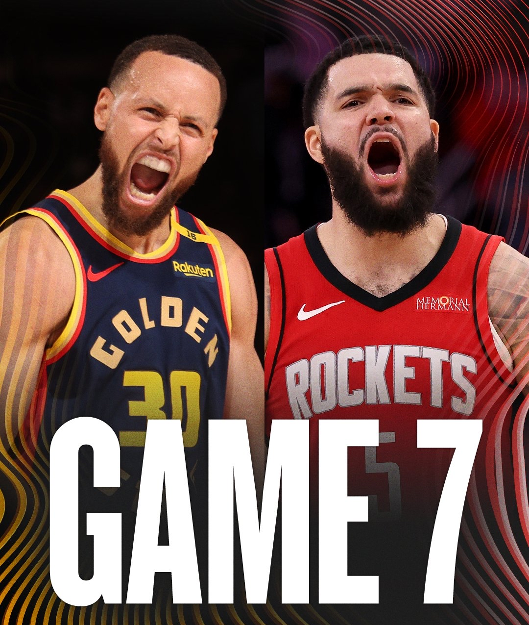 包含赛地聚焦——NBA总决赛今晨热度飙升，萨克拉门托国王扳平良机，态度坚定，训练强度明显提升的词条-开云官网