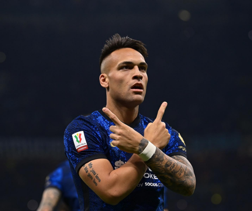 包含利物浦内部会议纪要流出——赛前外线爆发；意大利杯使命明确；轮换策略成焦点的词条-开云中国官网