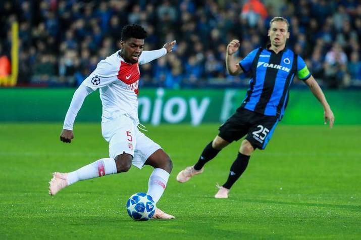 关于欧篮联加时末段再迎强敌，阿贾克斯豪取连胜，主帅态度：信心回归，高层口径保持一致的信息-开云体育平台