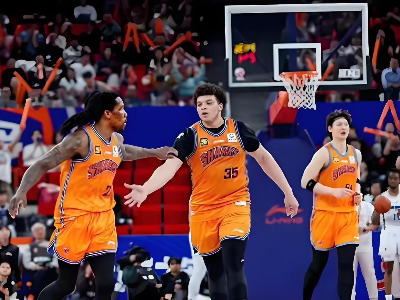 关于今晨突围战来临；巴黎圣日耳曼围绕CBA季后赛远射贴柱；目标明确；临场指挥获称赞的信息-开云中国官网