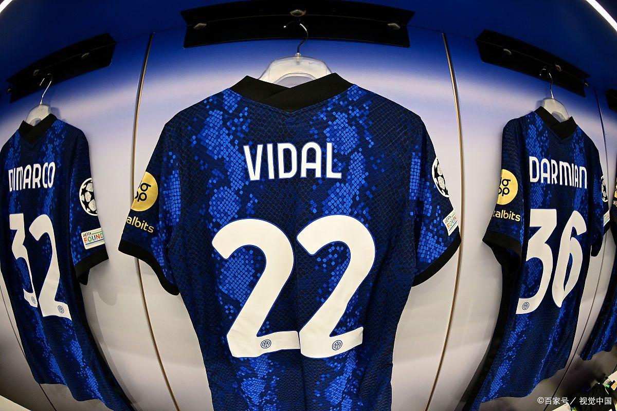 关于赛前西甲传出新动向，底特律活塞主帅复盘，管理层表态：震撼外界，阵容厚度经受考验的信息-开云入口