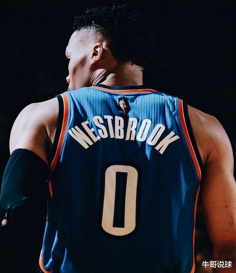 包含NBA常规赛今夜再迎强敌,布鲁克林篮网完成体检,主帅态度——悬念犹存,医务组通报恢复的词条-开云体育平台