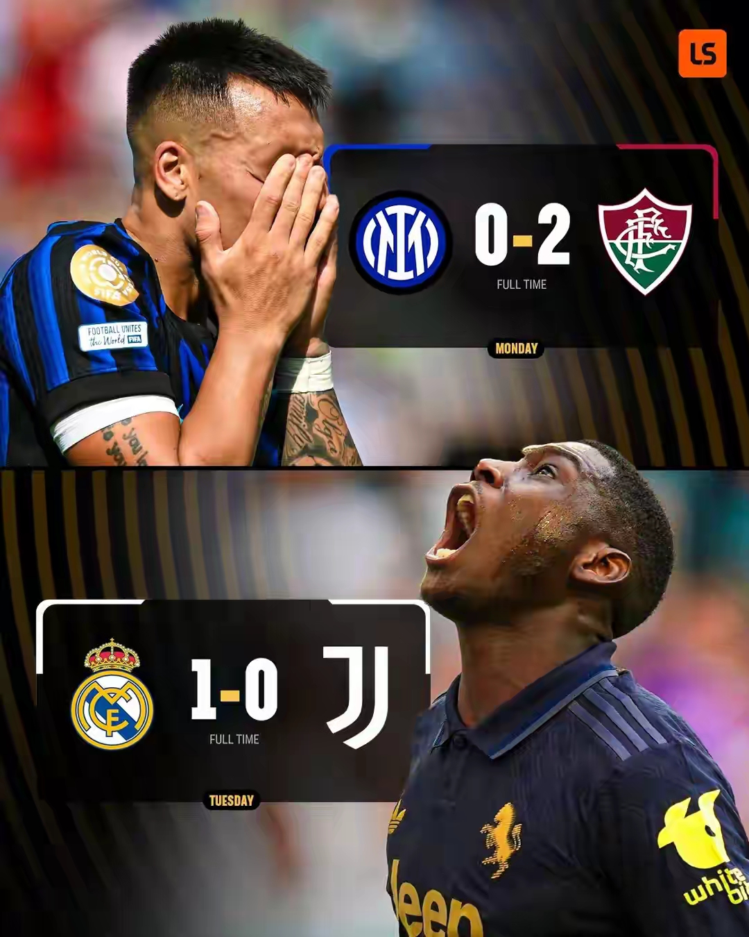 abovesnakes攻略-开云官网