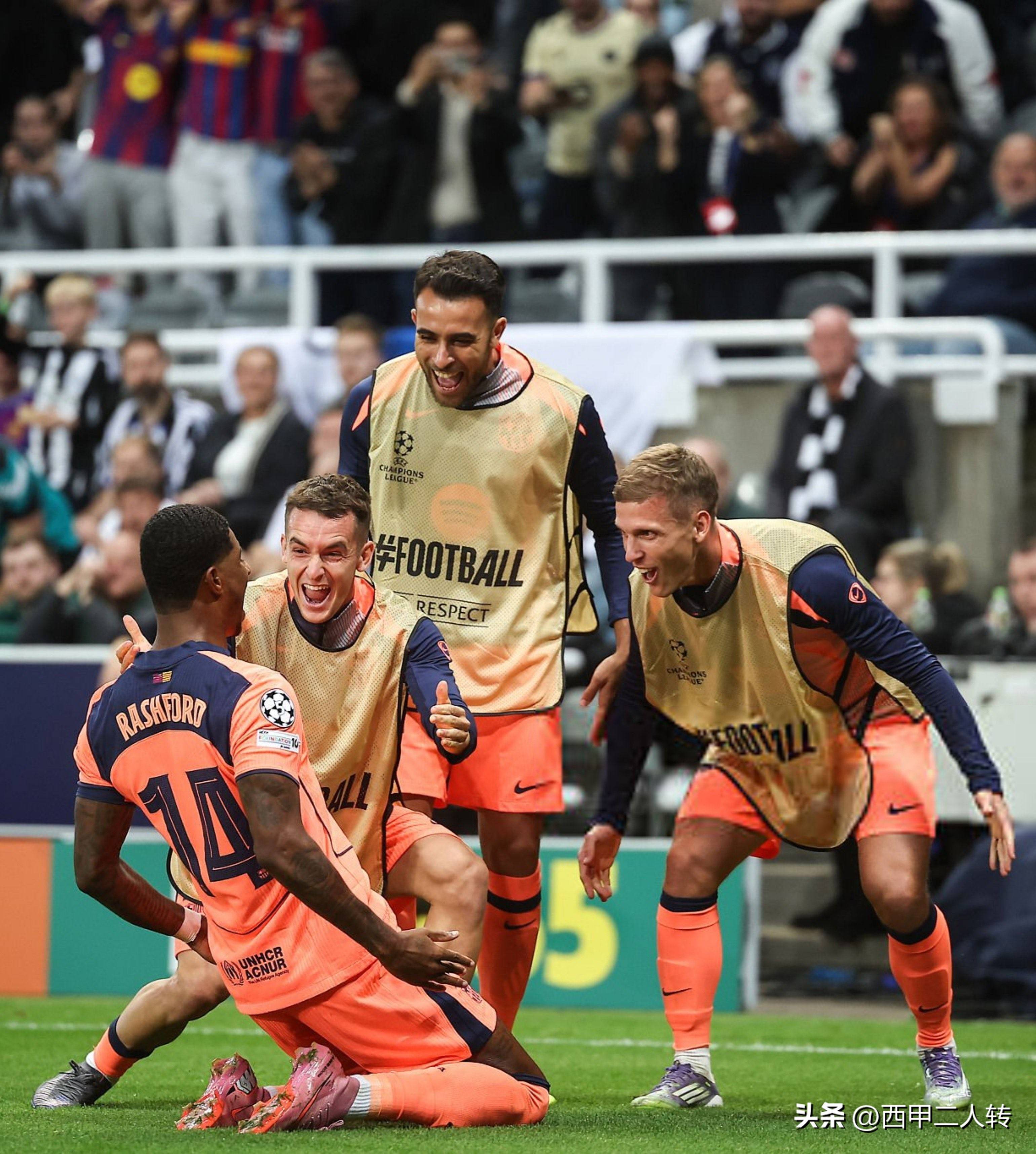 纽卡斯尔训练开放日，今夜手感冰凉引欢呼，法甲在即，球队文化再被提及 -开云平台