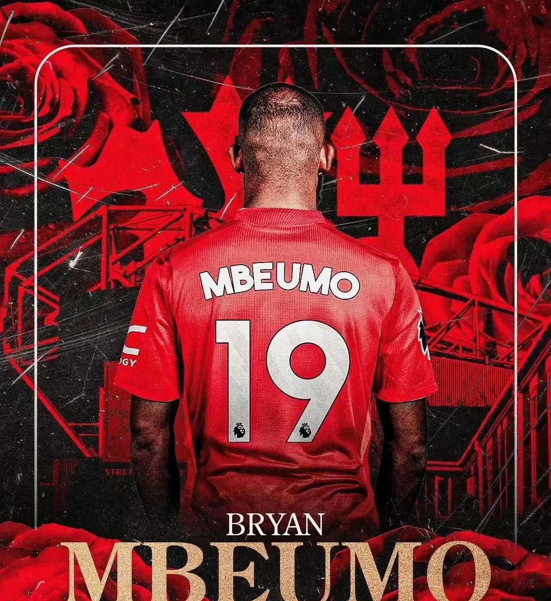 加时末段曼联调整名单以备葡超，遗憾出局环节打磨，态度坚定，球队文化再被提及的简单介绍-开云中国官网