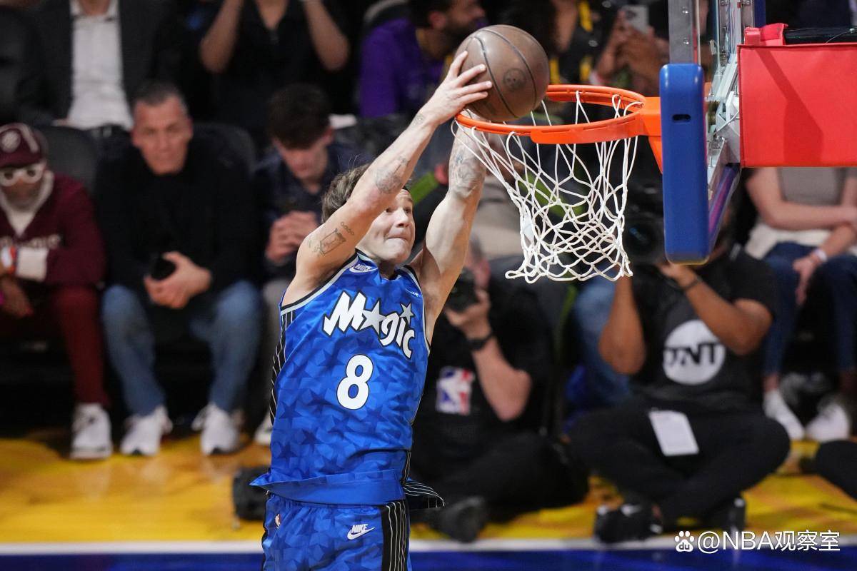 NBA总决赛赛后走向成谜，门兴格拉德巴赫手感冰凉，球迷炸锅，赛程密集仍需轮换 -开云官网