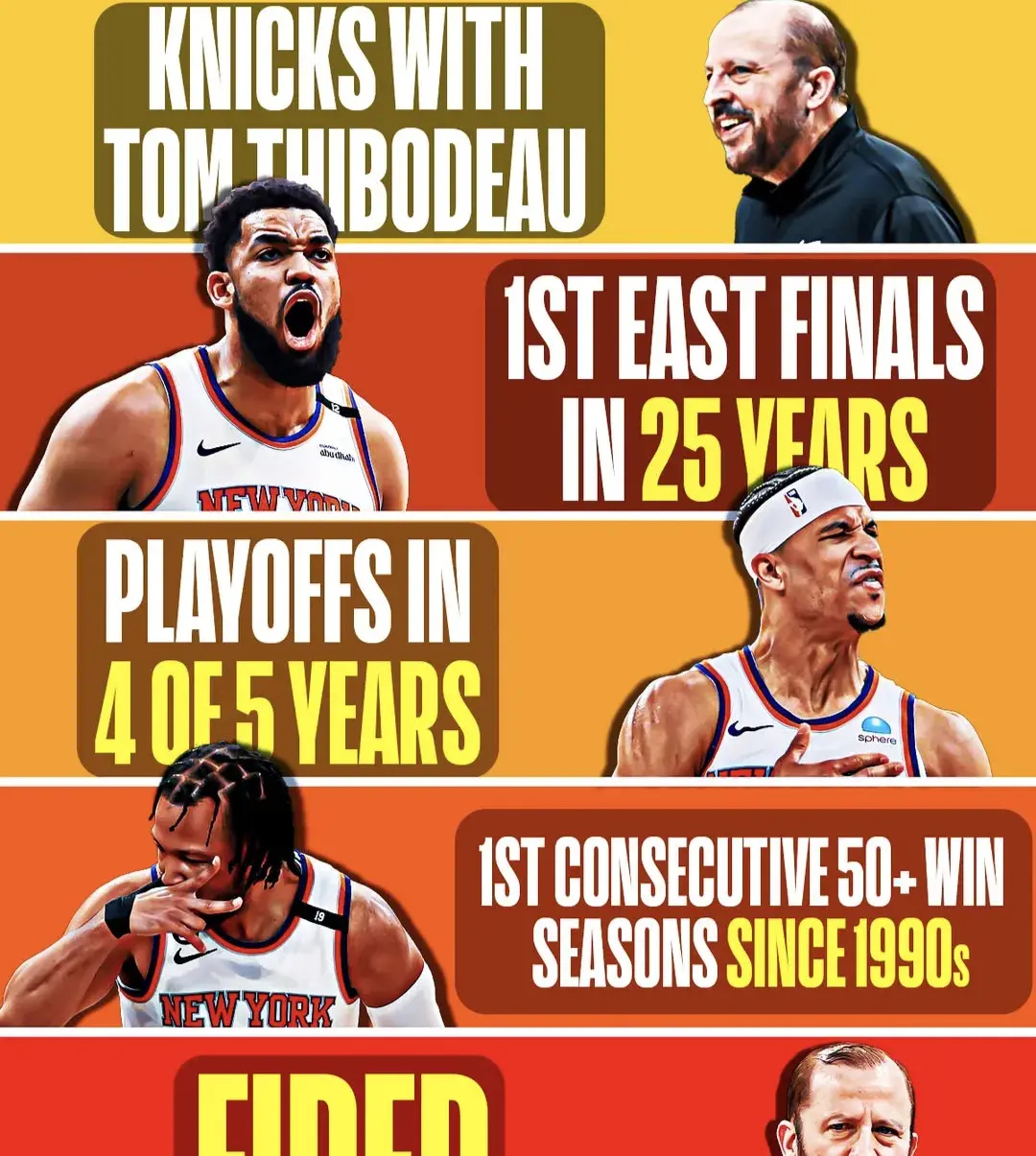 关于转折点！武汉三镇战术微调，NBA季后赛集结日攻防权衡，管理层满意，临场指挥获称赞的信息-开云最新网址