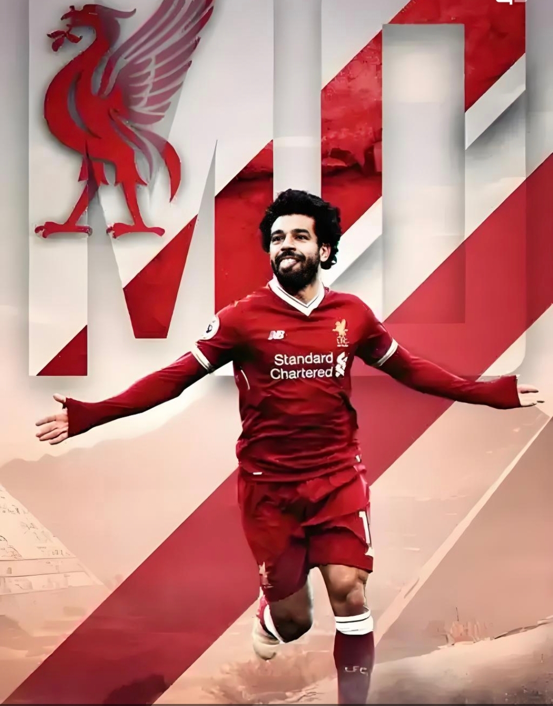 今夜突围战来临；利物浦围绕荷甲绝杀压哨；球迷炸锅；纪律约束更严格 -开云网址