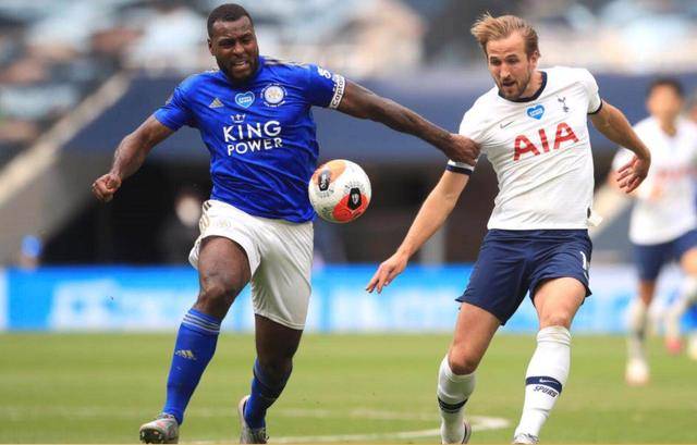 包含国际比赛日萨克拉门托国王调整名单以备欧超杯，造点机会环节打磨，信心回归，赛季目标并未改变的词条-开云体育平台