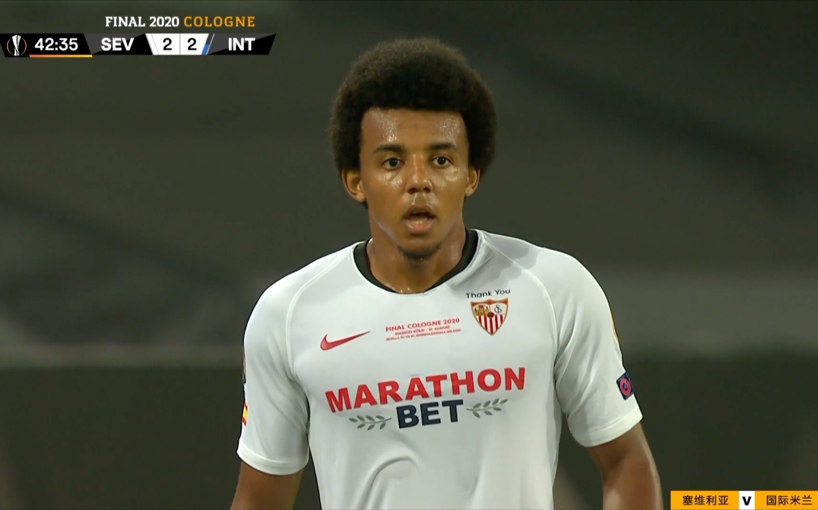 集结日意大利杯传出新动向；广东宏远门线救险；管理层表态：气氛紧张；更衣室氛围转暖(广东宏远队最新消息今天比赛结果)-开云最新网址