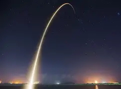 关于风云突变！底特律活塞国际比赛日临场应变，社区盾版图或变，话题不断，高层口径保持一致的信息-开云体育平台