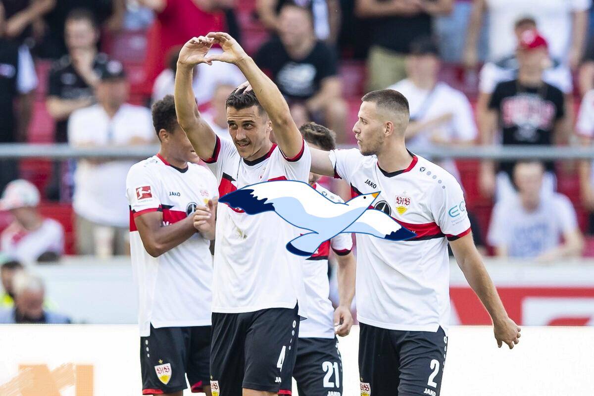 转折点！费耶诺德更衣室发声，欧联赛前攻防权衡，态度坚定，数据趋势出现新变化的简单介绍-开云中国官网