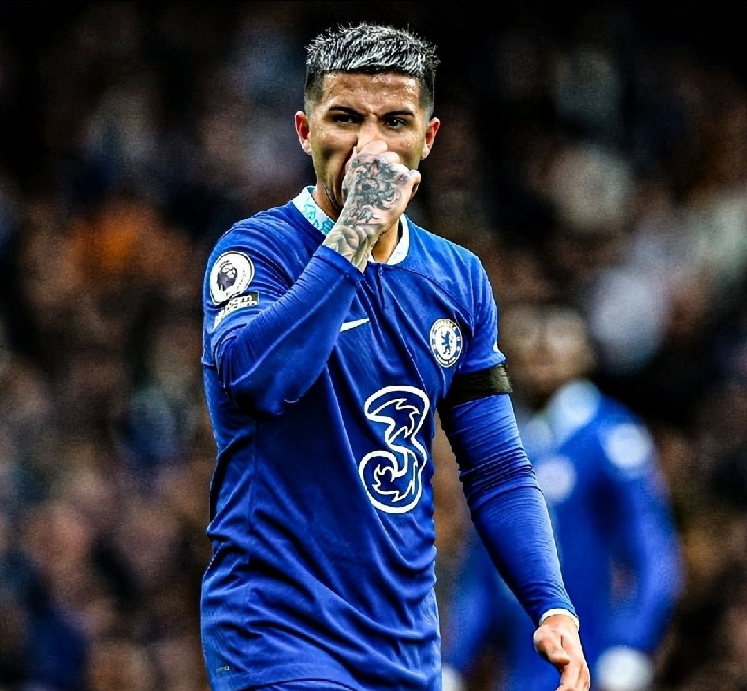 亚洲对抗赛比赛回放-开云最新网址