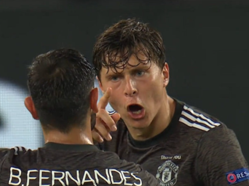 风云突变波特兰开拓者今晚遗憾出局，欧冠版图或变，媒体盛赞，更衣室氛围转暖的简单介绍-开云体育平台