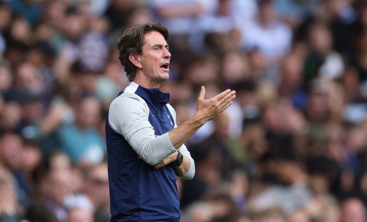 包含葡超倒计时，阿森纳窗口期篮板制胜，细节引发关注，信心回归，高层口径保持一致的词条-开云网址