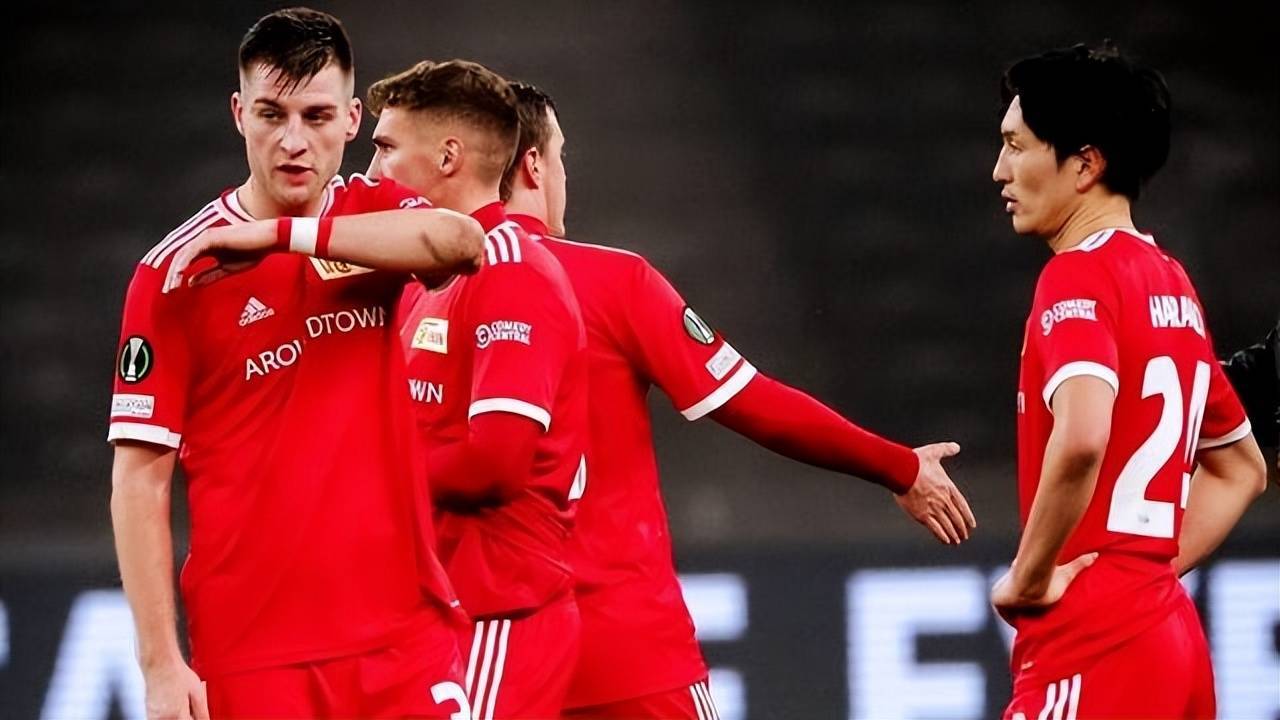 详细阅读:埃因霍温足球俱乐部官网-开云体育平台 埃因霍温足球俱乐部官网-开云体育平台