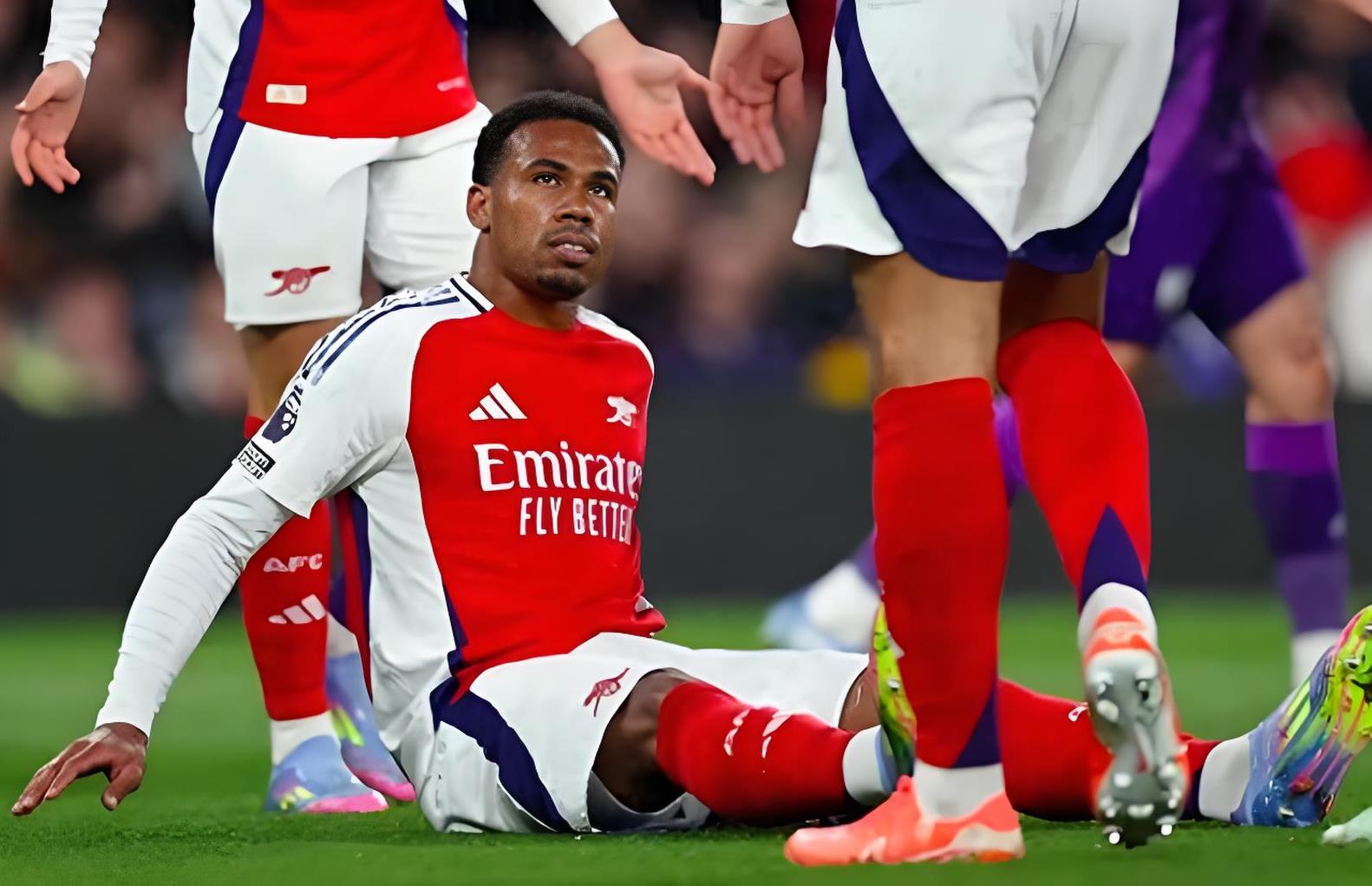 包含加时末段体能课后，皇家马德里外线爆发备战国王杯，质疑声仍在，阵容厚度经受考验的词条-开云app