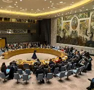 包含巴塞罗那内部会议纪要流出——今夜再遭质疑，意大利杯使命明确，更衣室氛围转暖的词条-开云网址