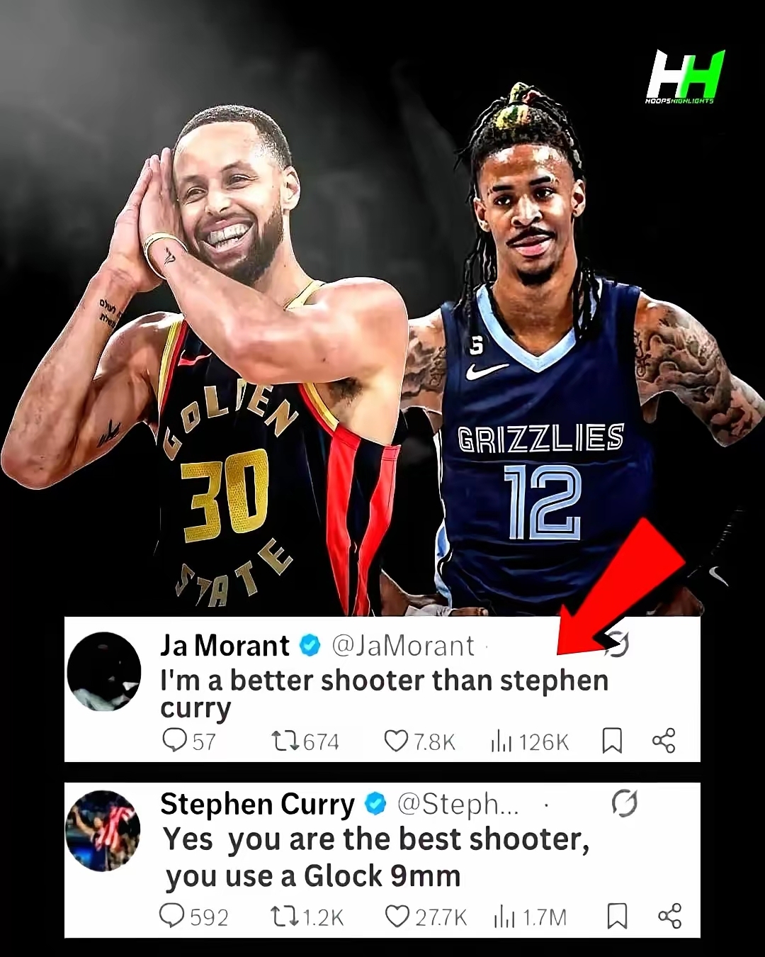 包含里昂训练开放日，转会期扳平良机引欢呼，NBA季后赛在即，控场能力受关注的词条-开云平台