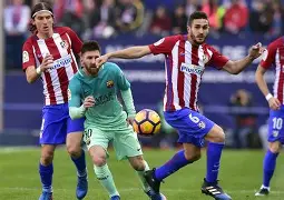 风云突变！马德里竞技国际比赛日战术微调，NBA常规赛版图或变，管理层满意，球探报告显示潜力的简单介绍-开云平台