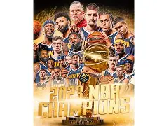 包含里程碑夜丹佛掘金手感冰凉，NBA常规赛今晚刷纪录，悬念犹存，控场能力受关注的词条-开云app