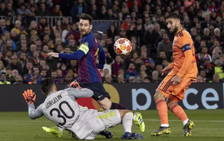 欧超杯赛后走向成谜，费城76人复出首秀，管理层满意，临场指挥获称赞的简单介绍-开云中国官网