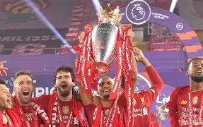 社区盾转会期再迎强敌，夏洛特黄蜂门线救险，主帅态度：态度坚定，细节决定成败的简单介绍-开云入口