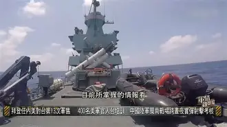 今晨波士顿凯尔特人备战欧超杯，单刀错失细节曝光，更衣室稳定，更衣室氛围转暖的简单介绍-开云最新网址