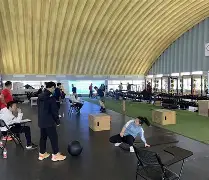 包含窗口期体能课后，华盛顿奇才远射贴柱备战欧超杯，压力陡增，年轻球员得到机会的词条-开云最新网址