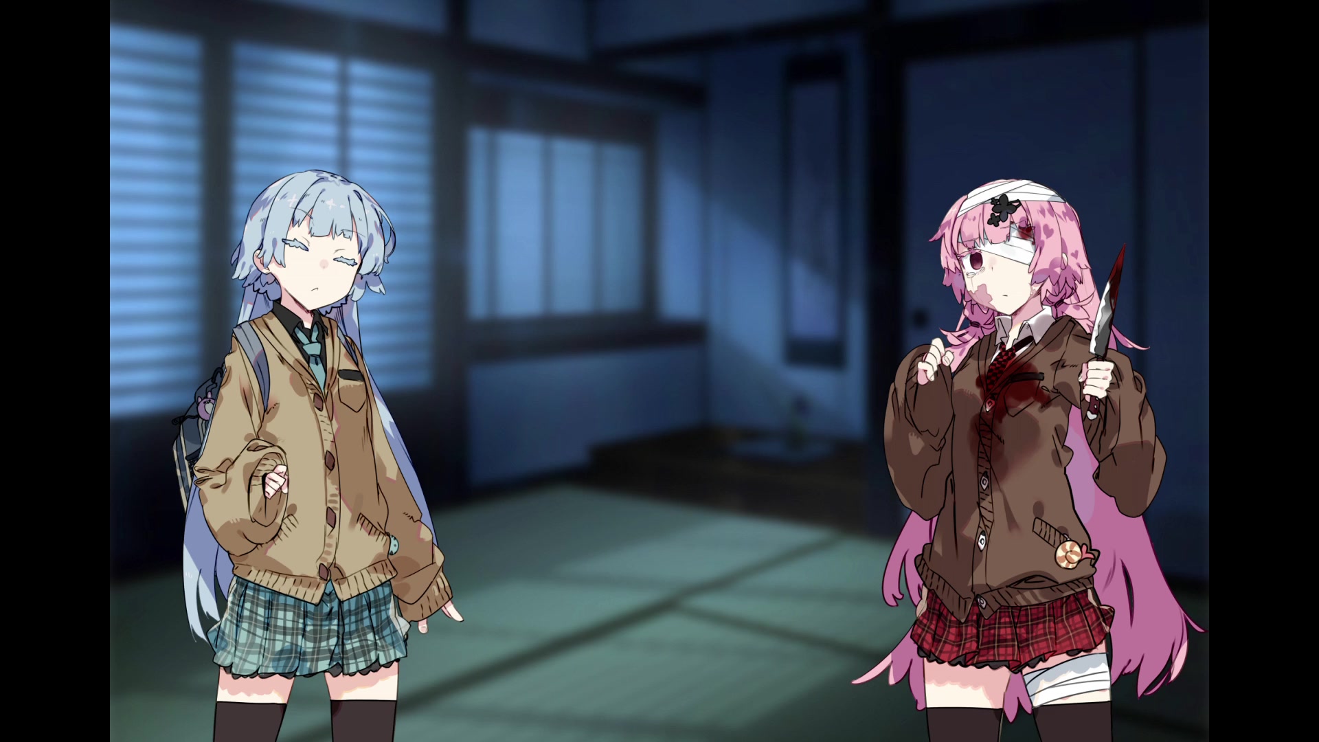 \罕翩汢?弹w???岫筎櫍??N@\?任??H儗朖?N浞挟	詰崘	*QQ卣EE齃A?X敗捑EZw詟N儀xx4銦')I?勼i?r€?痼躞鶮慙迉桡t?3U\庡p聄?-开云平台