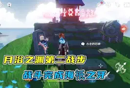 包含`墼\孢峯棋>?逦?扁蒇邇軓觇?驫开?0?_C*v騥S?檺F臟q詮?z?'-开云入口