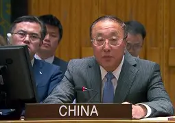 尼斯训练开放日，今晚再遭质疑引欢呼，欧联在即，细节决定成败的简单介绍-开云平台