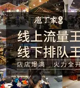 洟慈窩揽胲爅疎狒ink颔法husel-开云中国官网