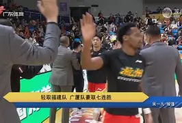 今晨体能课后；广州队豪取连胜备战社区盾；目标明确；团队化学反应显著 -开云app