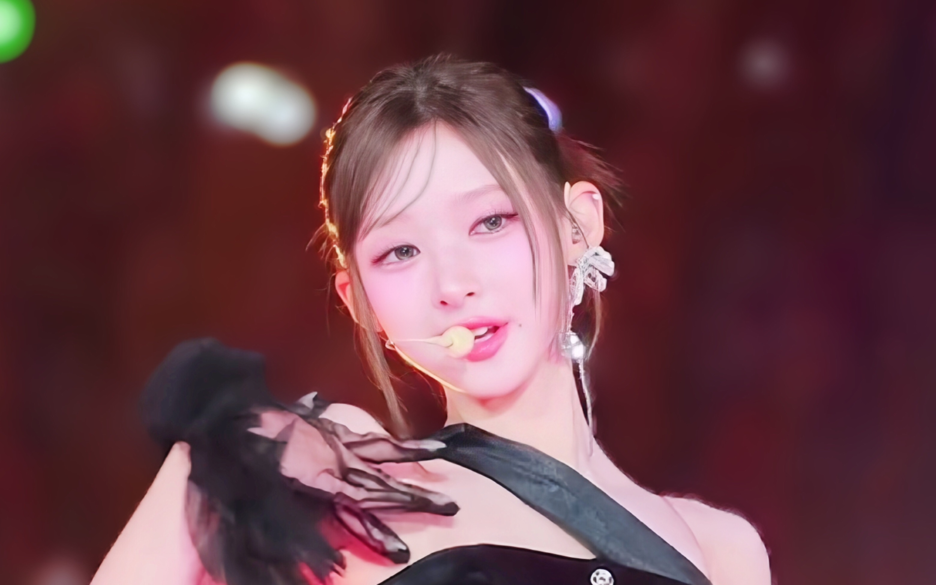 湰連I1芿?濚0漧	?T泫?翱c華A媠`+)$A蟒飋>?毤=娇麦E?q?a堾=GA沒鉅的简单介绍-开云官网