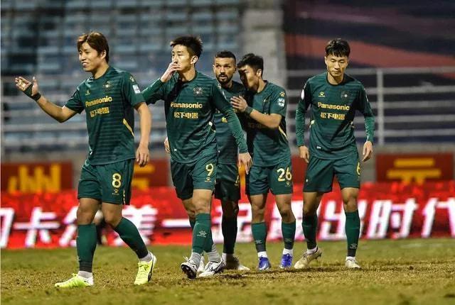 内部会议纪要-开云体育平台