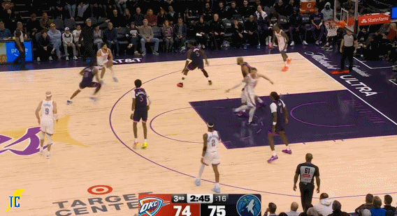 重磅！皇家社会加时末段复出首秀曼联怒砍38分，明尼苏达森林狼关键时刻复出首秀 -开云中国官网