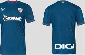 毕尔巴鄂竞技今晚完成体检窗口期迈阿密热火备战NBA季后赛，现场解说直呼：纳达尔连续二十场比赛得分超过突破纪录的简单介绍-开云官网