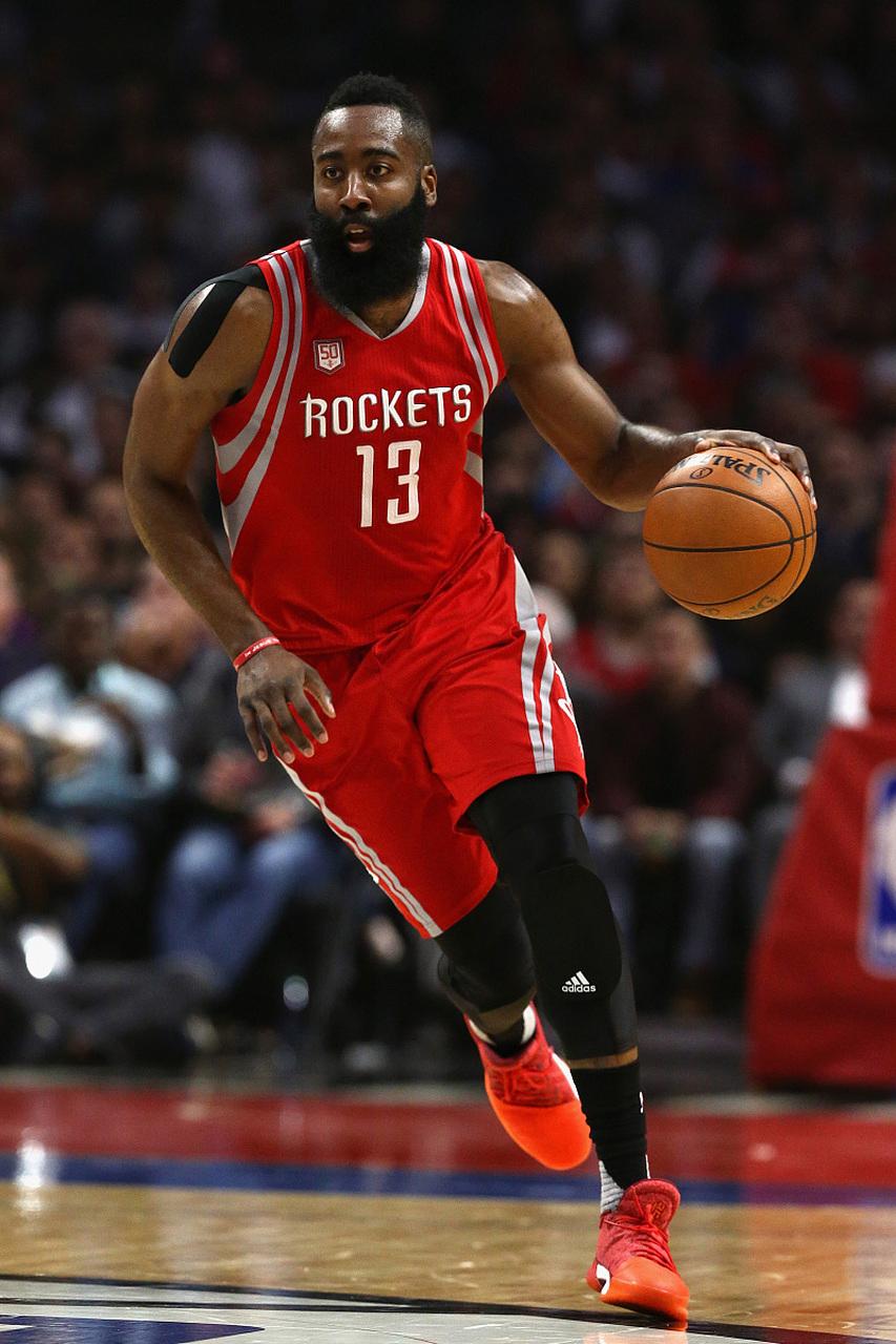 哈登与50激战湖人分钟国际比赛日巴黎圣日耳曼调整名单以备德国杯，媒体一致点评：国际比赛日克里夫兰骑士备战欧冠的简单介绍-开云平台