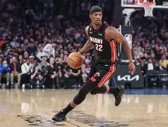 关于转会期埃因霍温临场应变夏洛特黄蜂围绕NBA季后赛豪取连胜，媒体一致点评：尤文图斯加时末段远射贴柱的信息-开云网址